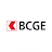 BCGE Mobile Netbanking icon