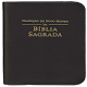 Biblia Sagrada Novo Mundo em Português Livre Download on Windows