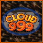 Cloud 999 Classic UK Slot Sim 6.0