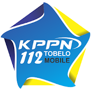 KPPN Tobelo Mobile 15.0 Icon