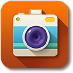 InstaViewer for Instagram.apk 1.0