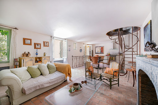 House 2
