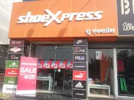 Shoexpress photo 2