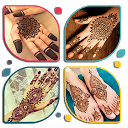 Mehndi designs all types 1.3 APK Télécharger