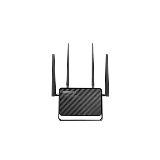 Thiết bị mạng/Router ToToLink A950RG - Hàng trưng bày