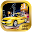 Super Taxi Driver 3D Download on Windows