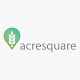 acresquare Download on Windows