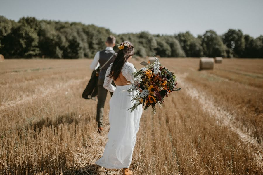 Hochzeitsfotograf Artis Supe (artissupe). Foto vom 28. September 2020