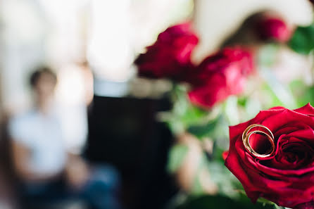 Fotógrafo de bodas Massimiliano Magliacca (magliacca). Foto del 27 de abril 2022