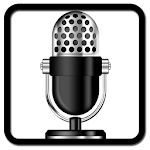 Dictaphone Apk