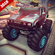 3D Impossible Monster Truck Survivor - 2020 Download on Windows