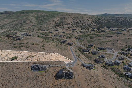 Land 5
