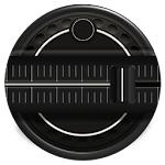 Cover Image of Télécharger Bass booster - Trap music 1.0 APK