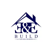 E&E Building Specialists Ltd Logo