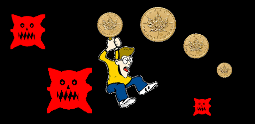Tap Jump on Windows PC Download Free 1 2 2 com monstermongrel