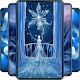 Download Blue Wallpaper For PC Windows and Mac 1.2.6