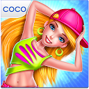 Baixar Hip Hop Dance School Game Instalar Mais recente APK Downloader