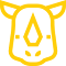 Imagen del logotipo del elemento para UPP