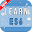 Learn ES 6 Download on Windows