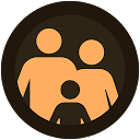 AllTracker. Family protection. Video moni 6.6 APK Baixar