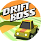 Item logo image for Drift Boss Unblocked Game