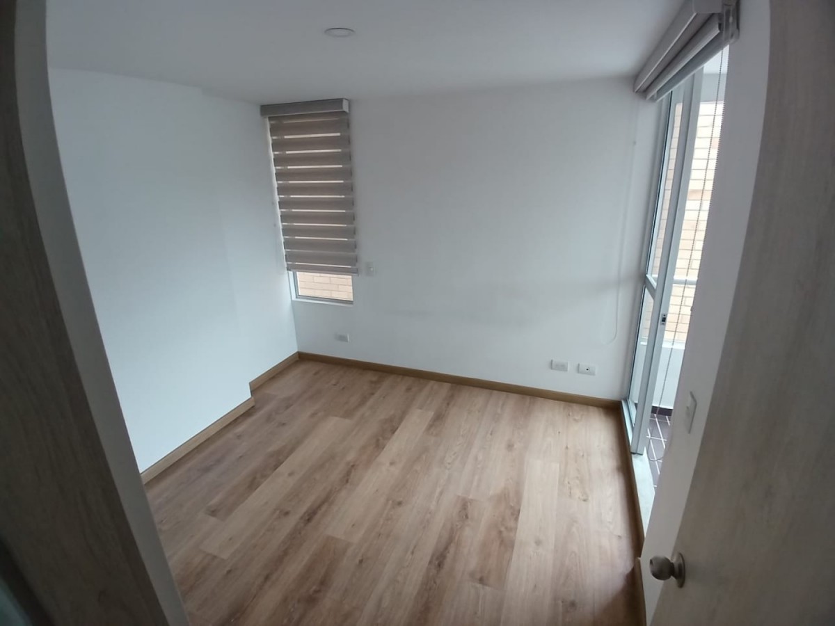 Apartamento En Venta - Sabaneta, Sabaneta