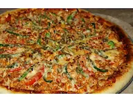 Pizzalicious photo 2