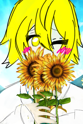 画像