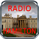 Download radio Hamilton Ontario Canada free FM AM on line For PC Windows and Mac 1.2