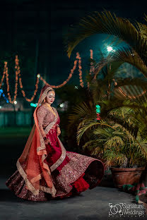 Wedding photographer Mahadi Hasan Richard (richardmahadih). Photo of 17 November 2022