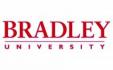 Bradley University Logo