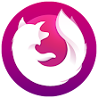 Firefox Focus: The privacy browser App Latest Version Free Download From FeedApps