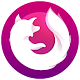 Firefox Focus: The privacy browser Download on Windows