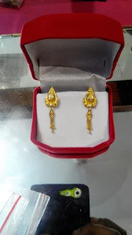 Rakesh Jewellers photo 2