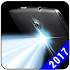 🏆 Flashlight LED MF PRO - Brightest HD torch1.1.5 (Paid)