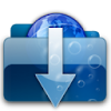 Xtreme Download Manager logo