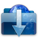 Xtreme Download Manager Chrome extension download 