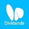 Item logo image for Friendtech dividends