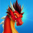 Dragon City Mobile icon