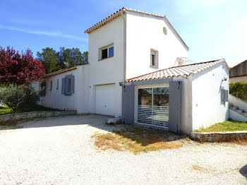 maison à Velaux (13)