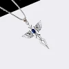 miniatures image - 10