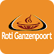 Download Roti Ganzenpoort For PC Windows and Mac 1.0