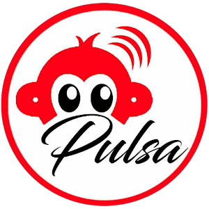 Download Monkey Pulsa For PC Windows and Mac