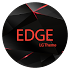 Edge Theme LG G6 G5 V201.0