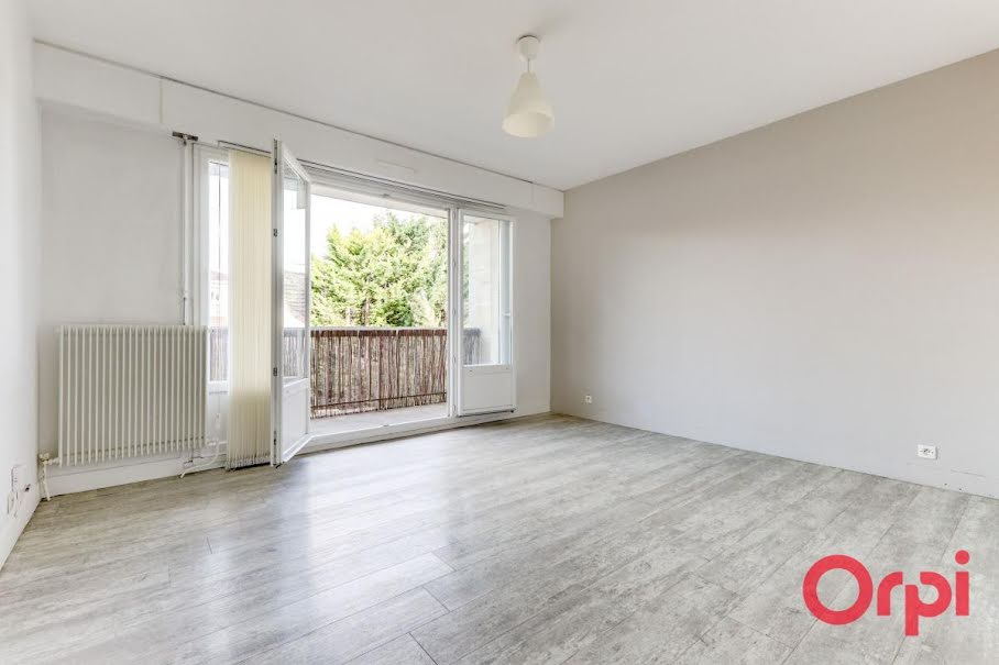 Vente appartement 1 pièce 30 m² à Pantin (93500), 195 000 €