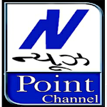 Cover Image of ดาวน์โหลด News Point Channel 1.0 APK