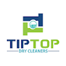 TipTop Dry Cleaners icon