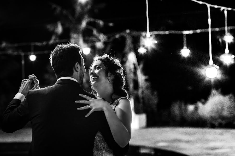 Wedding photographer Stefano Ferrier (stefanoferrier). Photo of 13 March 2019