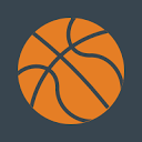 应用程序下载 NBA Trivia Game 2019 - Basketball Quiz &  安装 最新 APK 下载程序