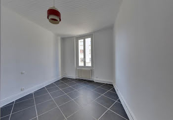 appartement à Grenoble (38)